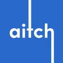 aitch.systems