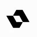 ordkit