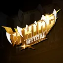 official 4king | เปิดละนะจ๊ะ