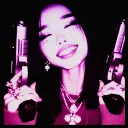 💜・₊˚ Murasaki꒷๑