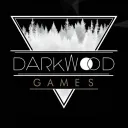 Darkwood Games