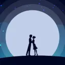 NeverLove