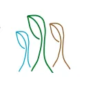 CAD Gründungscommunity
