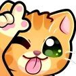 Bonk HQ