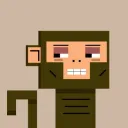 Natmonkeys