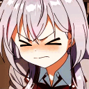 Next Anime | Cute anime emotes & emojis - inclusive - fun chat!