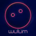 Wulum Courses