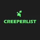 Creeperlist.eu