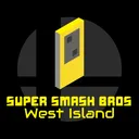 West Island Super Smash Bros