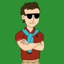 Bitcoin Maxi Yacht Club