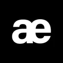 aera