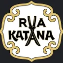 RVA Katana
