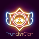 The ThunderClan