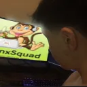 PipiLand #NanxSquad
