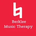 BerkleeMusicTherapyServer