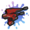 Dualie Squelchers Enthusiasts