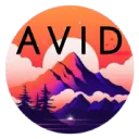 Asian Vibes in Denver (AVID)