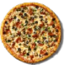 BTC Pizzas