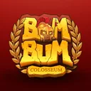 Bombum: Colosseum