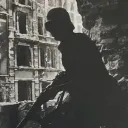 Emblem Discord Server Icon