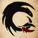 Islands of the Barbaric Archipelago