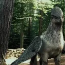 DoTheHippogriff's icon