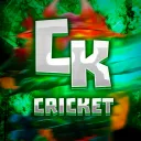 CRICKET | FAMILY™ ✌