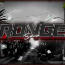 Only The Strong Survive RP