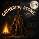 The Gathering Stone.