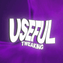 USEFUL OPTIMIZATION avatar