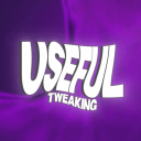 Discovery icon for USEFUL OPTIMIZATION Discord server