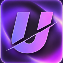 USEFUL OPTIMIZATION avatar