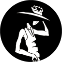 Discovery icon for Isla  Valley Discord server