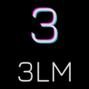 3LM meet up