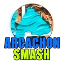 Arcachon Smash - SudBassin Smash Bros