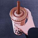   ~Kaiden's Cafe~   Discord Server Icon