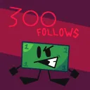 💵 BFS Server 💵's icon