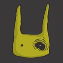 Typovyy