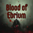 Blood of Ebrium
