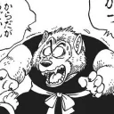 おうちで人狼＆ボードゲーム