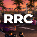 Roblox Roleplay Corporation Discord Server Icon – Roblox