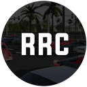 Discovery icon for Roblox Roleplay Corporation Discord server