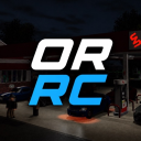 d0cb24075346fe65c2b9421255492163.png?size=40