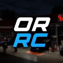 Official Roblox Roleplay Community