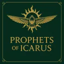 Prophets of Icarus
