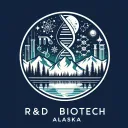 R&D BioTech Alaska