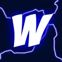Wm Designer - #500