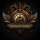 ClockWork Games