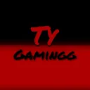Ty_gamingg's 5 Star Resort