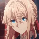﹗ׄ 𐇵🦢 ˳ׄ 𓄹 S̠o̠f̠t̠ c̠a̠l̠m̠ ৎ ☆ ׂ ⬫